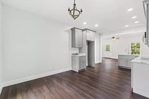Other - 2041 Ashley Lane Ln, Dalton, GA 30721 photo 1 of 8