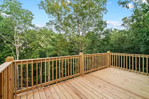 Exterior - 2041 Ashley Lane Ln, Dalton, GA 30721 photo 6 of 7
