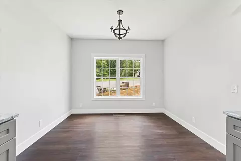Dining - 2041 Ashley Lane Ln, Dalton, GA 30721 photo 2 of 2