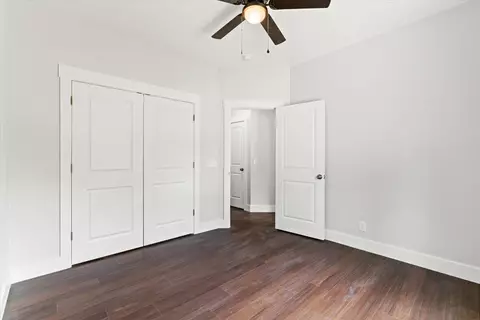 Bedroom - 2041 Ashley Lane Ln, Dalton, GA 30721 photo 5 of 8