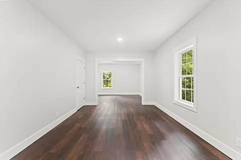 Other - 2041 Ashley Lane Ln, Dalton, GA 30721 photo 7 of 8