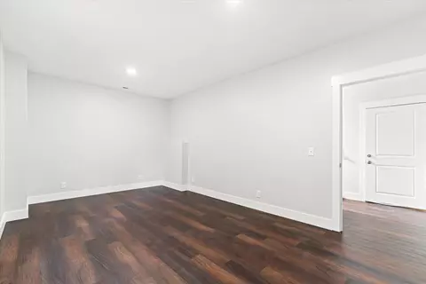 Other - 2041 Ashley Lane Ln, Dalton, GA 30721 photo 6 of 8