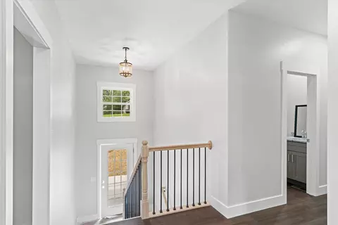 Entry Way - 2041 Ashley Lane Ln, Dalton, GA 30721 photo 1 of 10