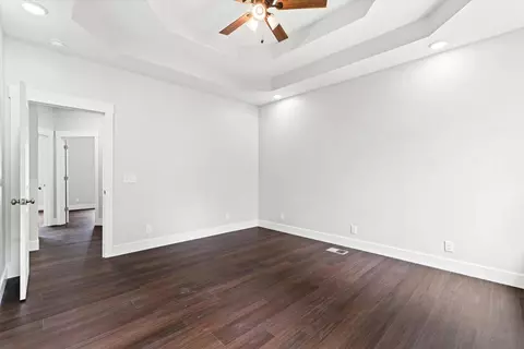 Other - 2041 Ashley Lane Ln, Dalton, GA 30721 photo 2 of 8