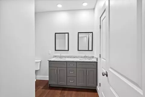 Entry Way - 2041 Ashley Lane Ln, Dalton, GA 30721 photo 6 of 6
