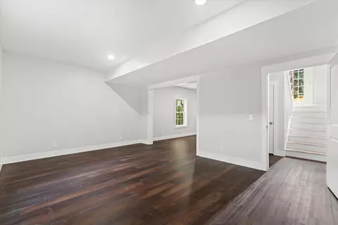 Other - 2041 Ashley Lane Ln, Dalton, GA 30721 photo 5 of 8