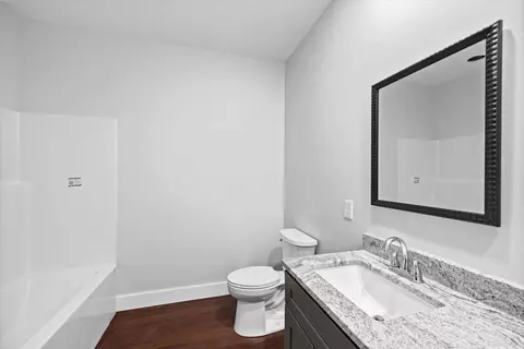 Bath - 2041 Ashley Lane Ln, Dalton, GA 30721 photo 2 of 2