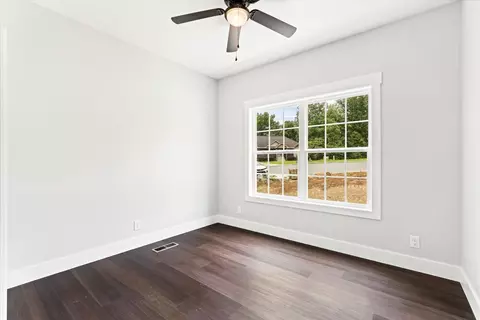 Bedroom - 2041 Ashley Lane Ln, Dalton, GA 30721 photo 1 of 8