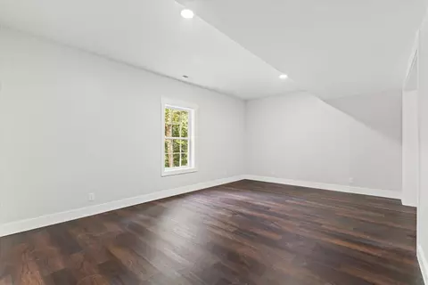 Other - 2041 Ashley Lane Ln, Dalton, GA 30721 photo 4 of 8