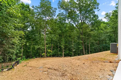 Exterior - 2041 Ashley Lane Ln, Dalton, GA 30721 photo 6 of 10