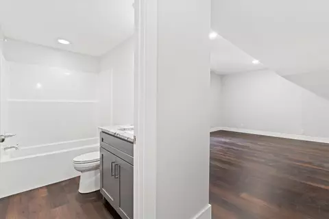 Other - 2041 Ashley Lane Ln, Dalton, GA 30721 photo 8 of 8