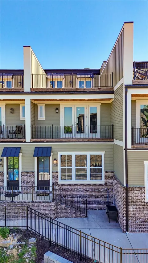 829 S Greenwood Ave #113, Chattanooga, TN 37404
