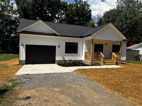 190 Woodmont Dr, Whitwell, TN 37397