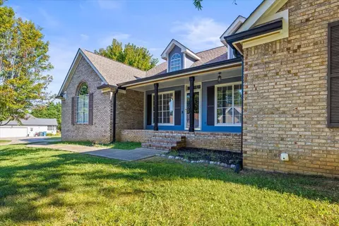 8715 Georgetown Trace Ln, Chattanooga, TN 37421