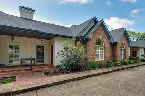 604 Barton Ave, Chattanooga, TN 37405