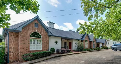 604 Barton Ave, Chattanooga, TN 37405