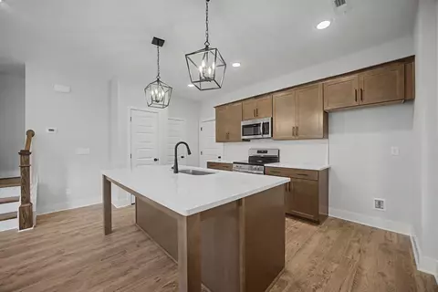 2431 Twill Pl, Chattanooga, TN 37404