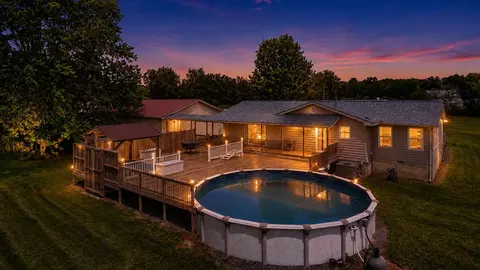 379 Turner Rd, Crossville, TN 38555