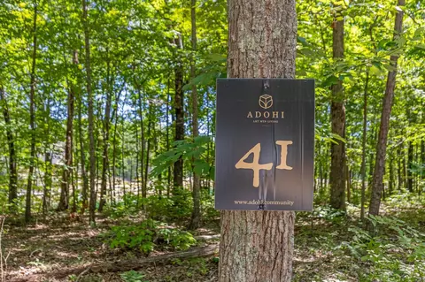 1537 Vulcan Rd #41, Rising Fawn, GA 30738