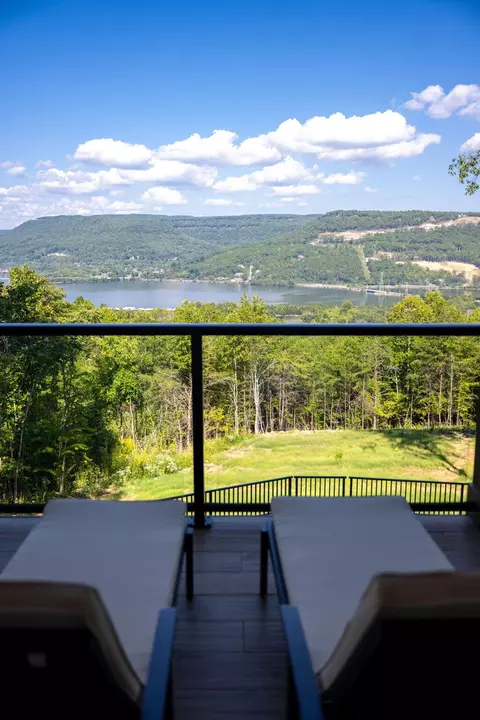 View/Area - 315 Browbend Dr, Guild, TN 37340 photo 4 of 6