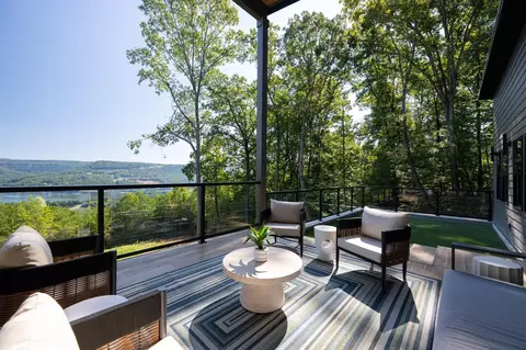 Other - 315 Browbend Dr, Guild, TN 37340 photo 8 of 26