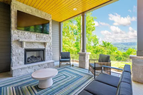 Exterior - 315 Browbend Dr, Guild, TN 37340 photo 3 of 25