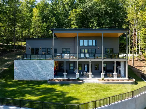 Other - 315 Browbend Dr, Guild, TN 37340 photo 3 of 26