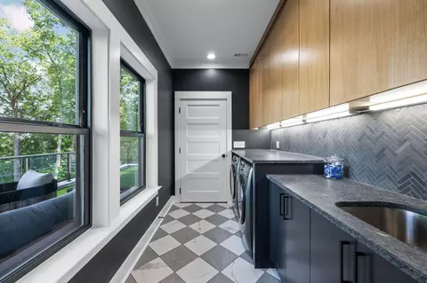 Other - 315 Browbend Dr, Guild, TN 37340 photo 7 of 26