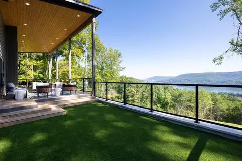 Other - 315 Browbend Dr, Guild, TN 37340 photo 5 of 26