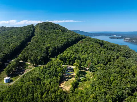 View/Area - 315 Browbend Dr, Guild, TN 37340 photo 6 of 6