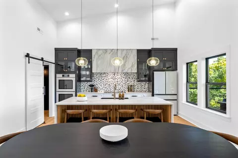 Kitchen - 315 Browbend Dr, Guild, TN 37340 photo 19 of 19