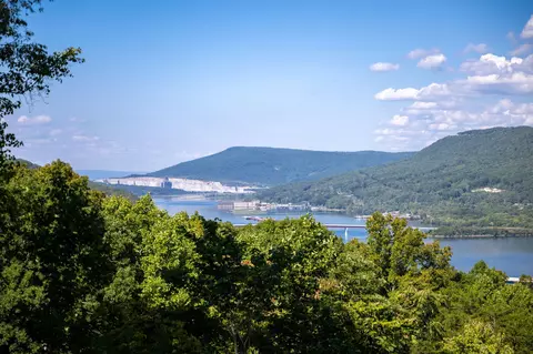 View/Area - 315 Browbend Dr, Guild, TN 37340 photo 3 of 6