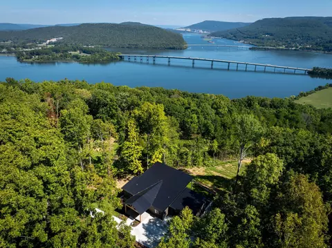 View/Area - 315 Browbend Dr, Guild, TN 37340 photo 1 of 6