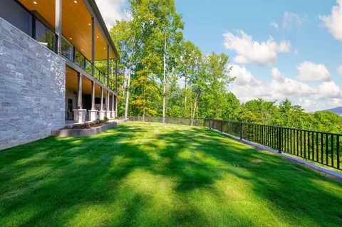 Exterior - 315 Browbend Dr, Guild, TN 37340 photo 5 of 25