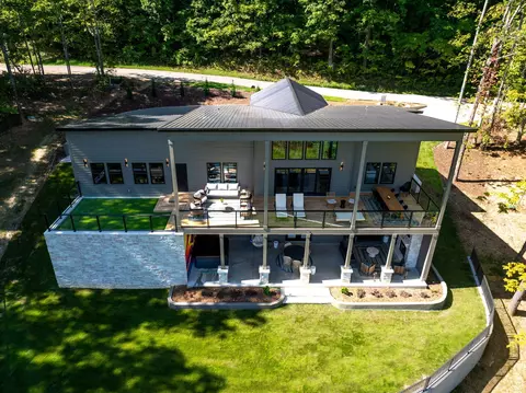 Other - 315 Browbend Dr, Guild, TN 37340 photo 26 of 26