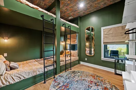 Bedroom - 315 Browbend Dr, Guild, TN 37340 photo 1 of 13