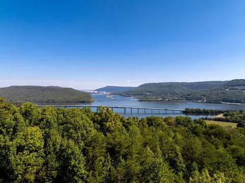 View/Area - 315 Browbend Dr, Guild, TN 37340 photo 5 of 6