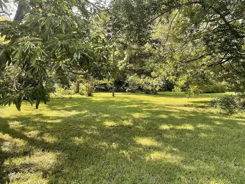 4553 Spring Place Rd SE, Cleveland, TN 37323