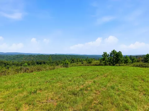 0 Triple Ridge Lot Apt 2 Trl, Grandview, TN 37337