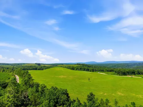 0 Triple Ridge Lot Apt 4 Trl, Grandview, TN 37337