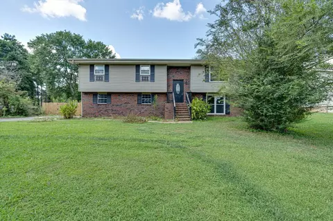 345 Diamond Cir, Lafayette, GA 30728