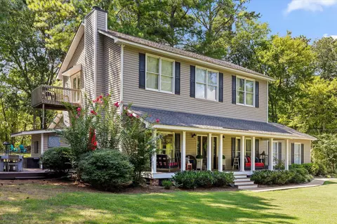 273 Mason Dr, Ringgold, GA 30736