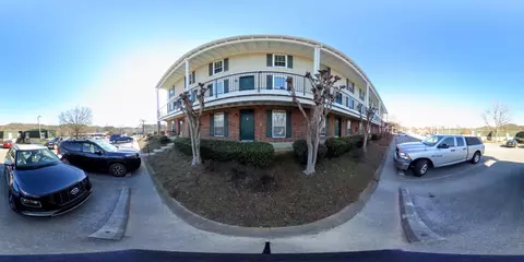 900 Mountain Creek Rd # 038, Chattanooga, TN 37405