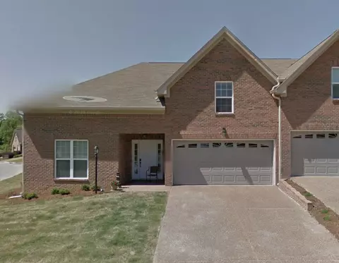 702 Tiger Lily Trl #119, Chattanooga, TN 37415
