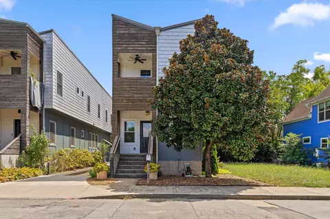 1810 Madison St, Chattanooga, TN 37408