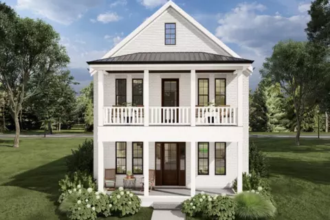 1187 Cobbler Ct, Chattanooga, TN 37421