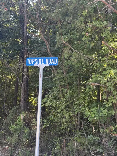 0 Topside Rd #98, Dunlap, TN 37327 photo 3