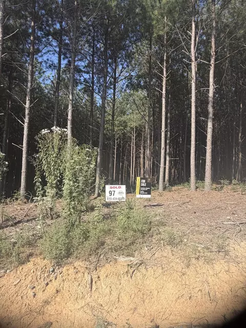 0 Topside Rd #98, Dunlap, TN 37327 photo 7