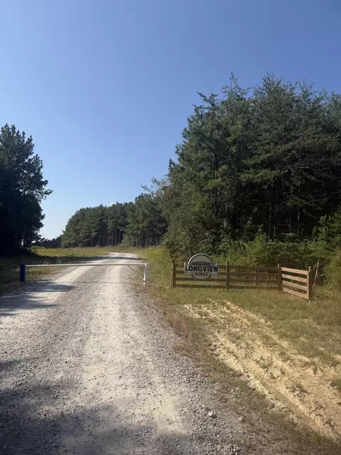 0 Topside Rd #98, Dunlap, TN 37327 photo 2