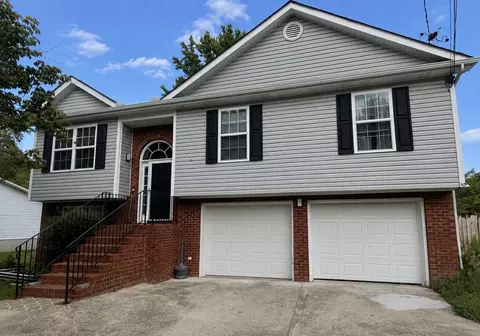 1868 Prigmore Rd, Chattanooga, TN 37412